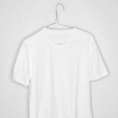 Le t-shirt de Alliance pour le Développement de Zolou et Gléi ( ADEZOG )